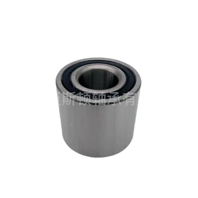 Hub Bearing, Bearing