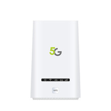 ͨ5GCPE pro2 Y510 wifi6+5gpģȫWͨ· h122-37