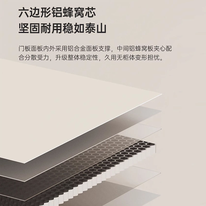 Gabinete de baño lavabo combinación redondeada lavabo de baño lavabo integrado lavabo de cerámica pequeño apartamento super estrecho