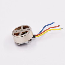 1503����18mm��ģ��ˢ������˻�2S 7.4V��������