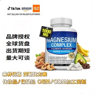 ��˸��z�ҿ羳����Ʒtk��������վӢ���t��˸�����Ȼ�����}