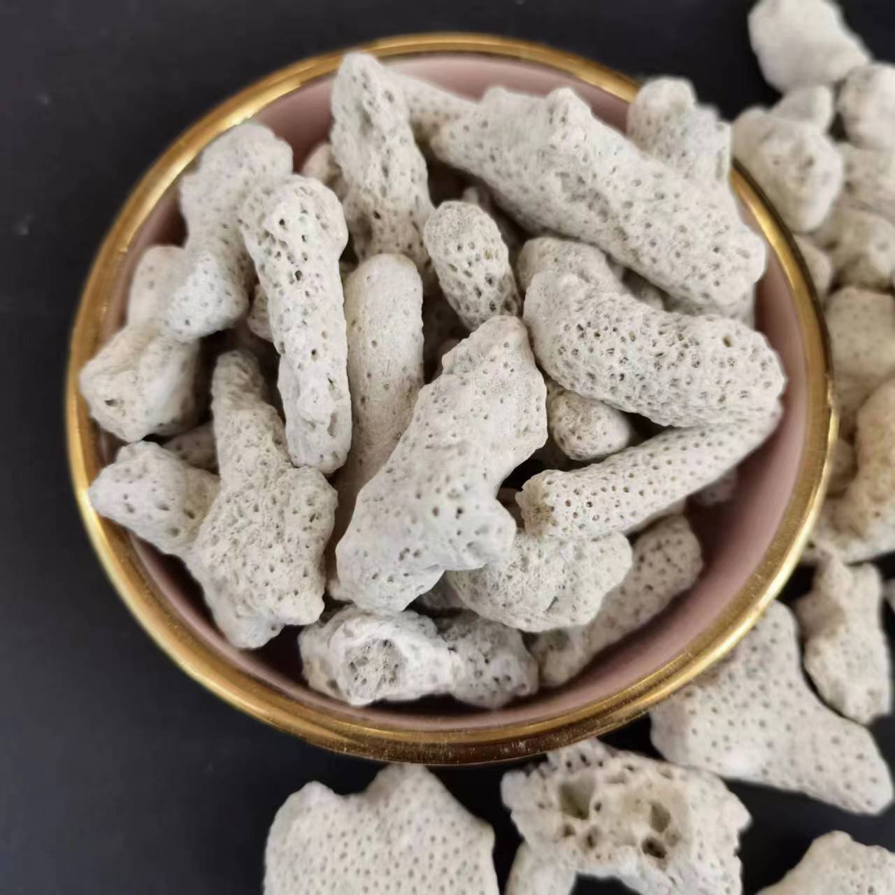 31daad5f0c7d7dabe402adb45e5cc7