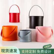 �Y����ֶY�M�¶Y��СƤͰ�����ܚq�����|�ۻضY�������նY���