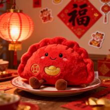 ԭ����Ʒ ���ⴺ�����ֽ��X��Ӽ�����ë�q��ż����