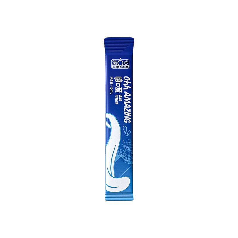 JISBON LUBRICANTE EXCEPTIVO SEXTO SENDO HUMANITAR HIGENTE LUBRICANTE HIGENTE