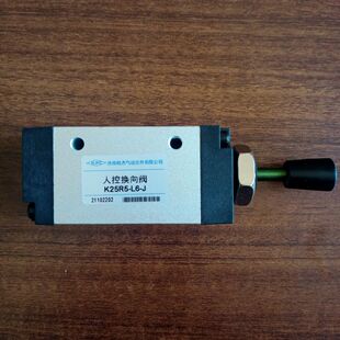 ɽ�|����늿ؓQ���ySR561A SR561B SR551A SR550A����