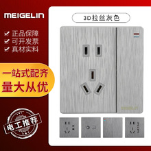 zɫһλp_Pl86װb16A幤SֱN