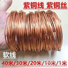 �S�����l����DIY�ֹ��Ʒ�S�~�� ��Ӳ�~�� �b����~���~�z