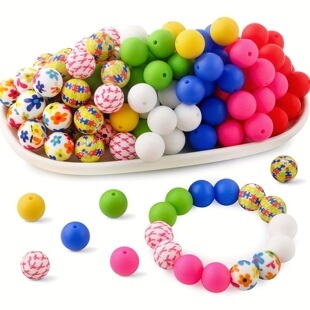 70�w��ɫ�����Y����ƴ�D�Dӡ���z�A�� �����ֹ������֭h�bYƷ