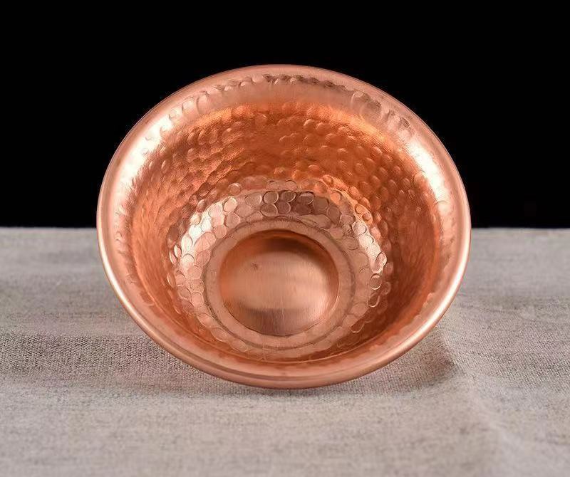 微信图片_20221019110737