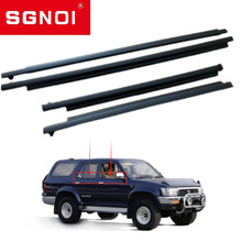 �m���S�ﳬ��4RUNNER95܇�T�������≺�l68162-35010�ܷ�l��ˮ�l