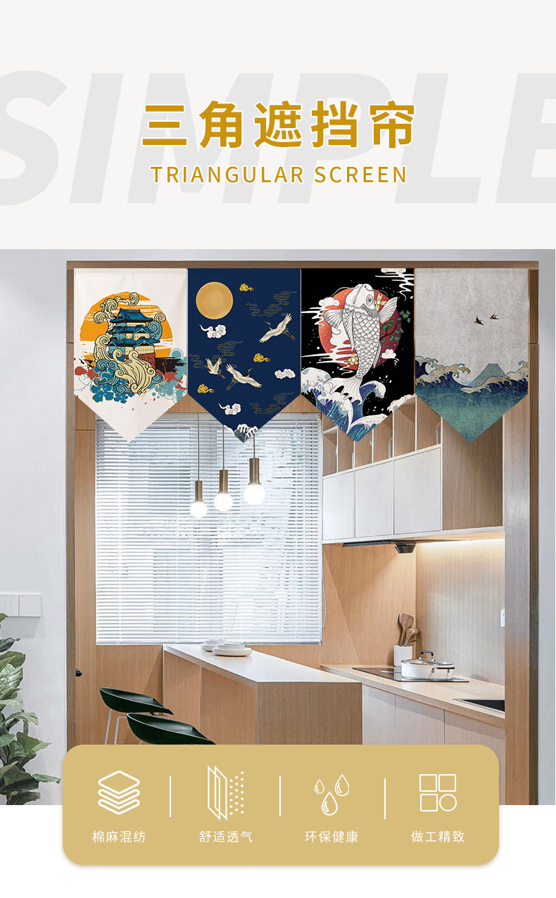 O1CN01e02Xu12CxNBDPiC5n_!!4089288540-0-cib.jpg?__r__=1663120095170