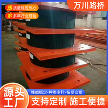 ��ʽ���z֧���S�����l������ʽ֧���|�K���z֧����ĥ���_���z�|