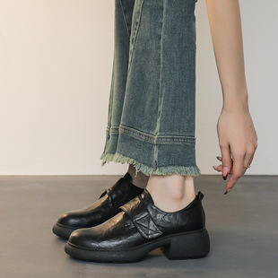 ţƤ��  &ldquo;���d�ַ�&rdquo;������pӯ5cm���߳�ܛƤһ�_�Ř���СƤЬ