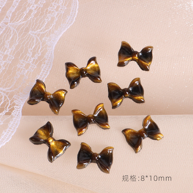 활 21 #-황금 고양이의 눈