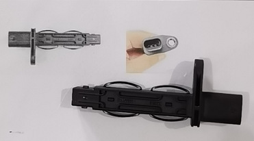 点火失效传感器2134476