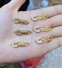 ΢�14k����ɫ΢��ʯ���e�mama��ĸ�����������Y��sf3z