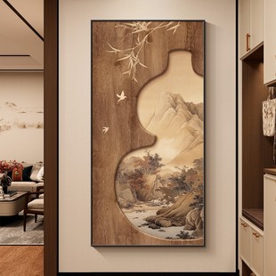 ɽˮ����ɽ�D���P�b���������T��ʽ�͏d�^���쮋�Q�����ȱڮ�