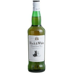 Ӣ������ơ��ڰ׹����x����{���K���m��ʿ�� �M��700ml��؛