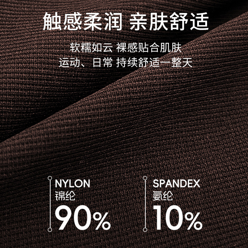 Transfronterizos chaleco de entrenamiento aéreo pantalones cortos de entrenamiento físico conjunto de ropa de mujer con cintura de pecho camiseta