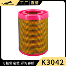 k3042�m�� �A�⺷�RH6���ؿ�����܇ˮ���܇�՚�Vо�՞V�V����