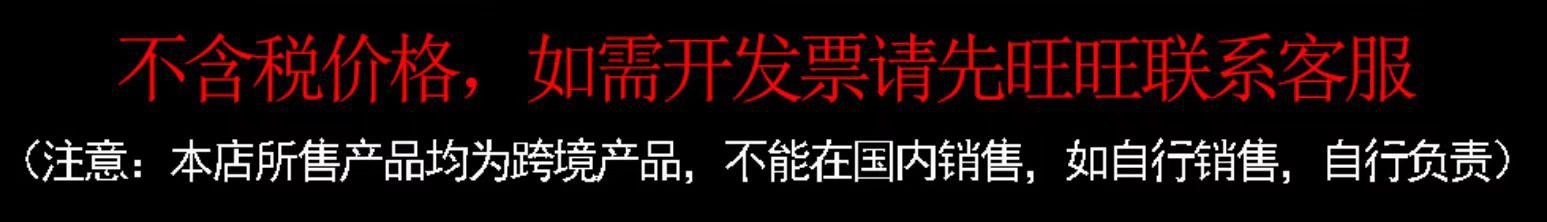 MEIS四色眼影4色透明亚克力眼影盘大地色珠光哑光眼影源头厂货详情11