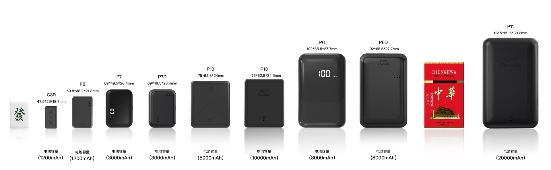 c72ae128404ed52659801eda036df2