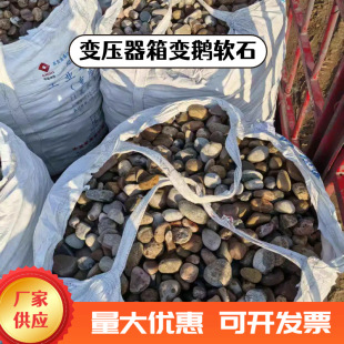 ׃������׃�Zܛʯ�S�ҹ�����ܛʯ�[ʯ��ʯ�����ʯɰʯ������ʯ