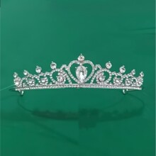 �¿�羳�l�����ʹڰl������鼆�Y������Ɍ������^����l�l��