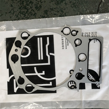 GASKET,CYLINDER HEAD 3634664发动机汽缸盖衬垫配件