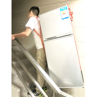 ����������˰��\���米��̧�������ϴ�C������ʡ�������K��
