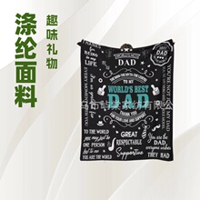 ���R�d���H�� Ȥζ�Y��o�ְֵ������w̺,���նY��܇��˯̺