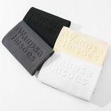 Новая модная дышащая молодежная футболка с короткими рукавами и круглым вырезом со стальным принтом, модная брендовая верхняя одежда для мужчин 2024 года, летняя повседневная и универсальная