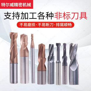 �S�ҹ���㊵��u�㊵�ֱ�����L�Ͻ𔵿ص���Ӳ�|�Ͻ�㊵��ǘˌ���