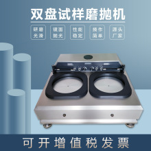 ����ĥ���CMP-3S���P��⚤����C�p�P�p�؟o�O�{����ĥ�C