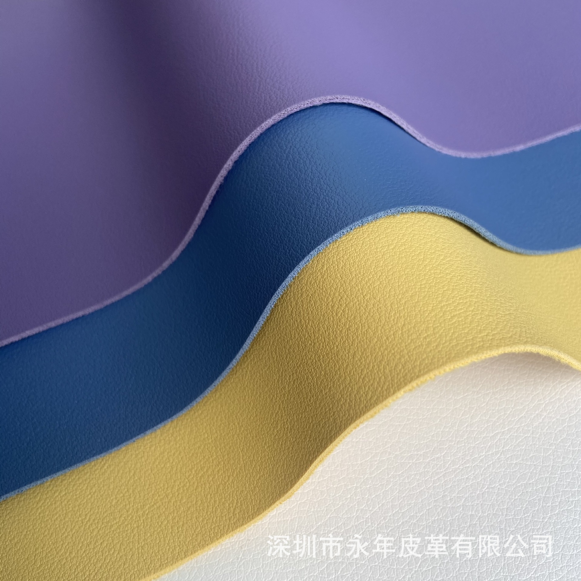 1.4MMPVCƤִϸƲ淢ݸƤ