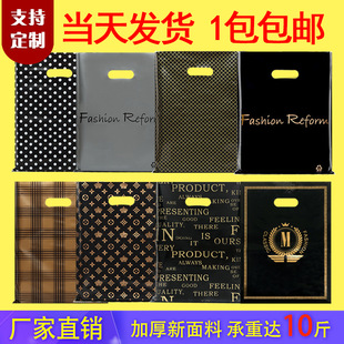 ��ɫ�����������pe������Ů���b����������Ӻ�YƷ���bُ���