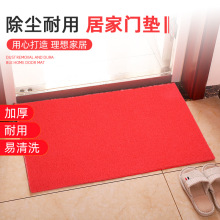 �zȦ����؉|�ɲü����K�T�ڷ����_�|�T�|�����M�T��̺�����ˮ�|