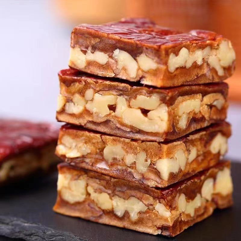 05a0f7e7d1b4ef253fec7b9ad1bfcf