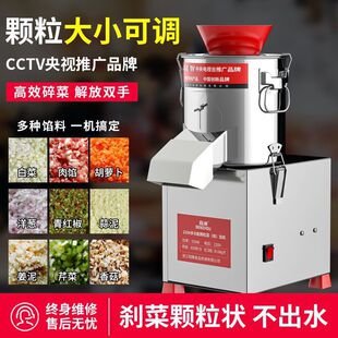 ��˙C���ÙC�g�˲˶�˄x������в˲˙C�C���W��늙C�в˙C�C��