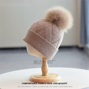 �o��ñŮ�ӽq�Ӻ�ɐ������ë��ñ�T�л�ѩ��ů�ٴ�б�l�y���^ñ