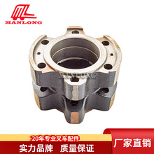 ����TCM�泵���FB�綯�泵ǰ���27413-02011