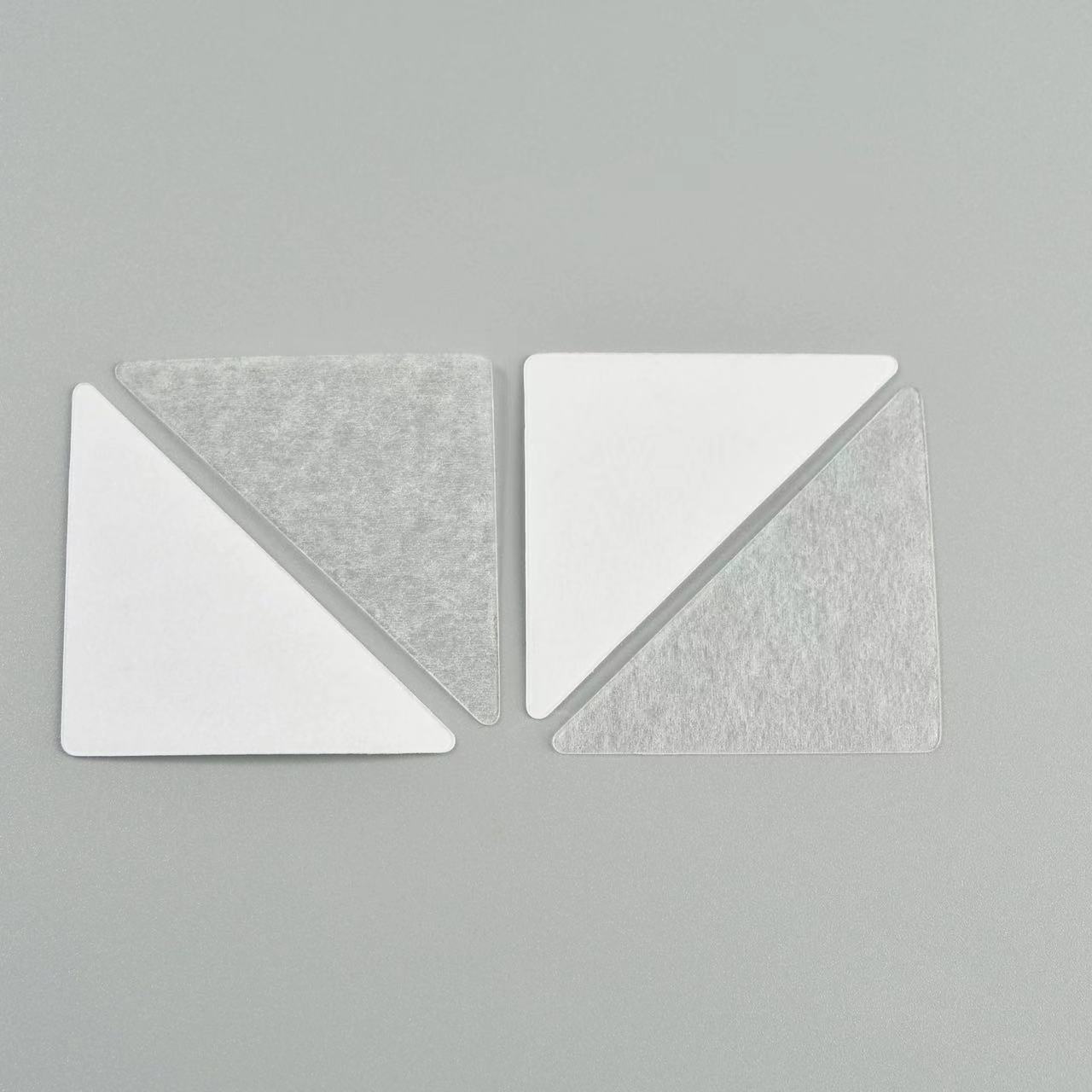 f74842371b172af38c105786b2d7d0