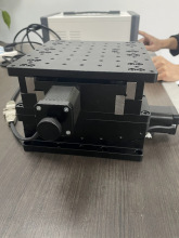 XY���S늄ӻ���̨�߹�W΢�{��λ̨늿؃A�ǻ��[̨늄ӃA��̨