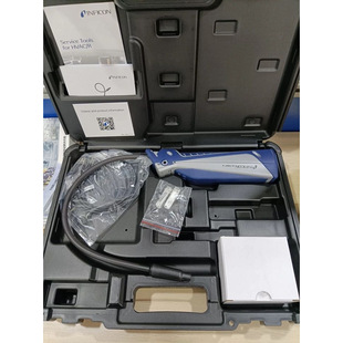 Ӣ����D-TEK 3��ý�z©�xINFICON������{���䄩��©721-202-CN41