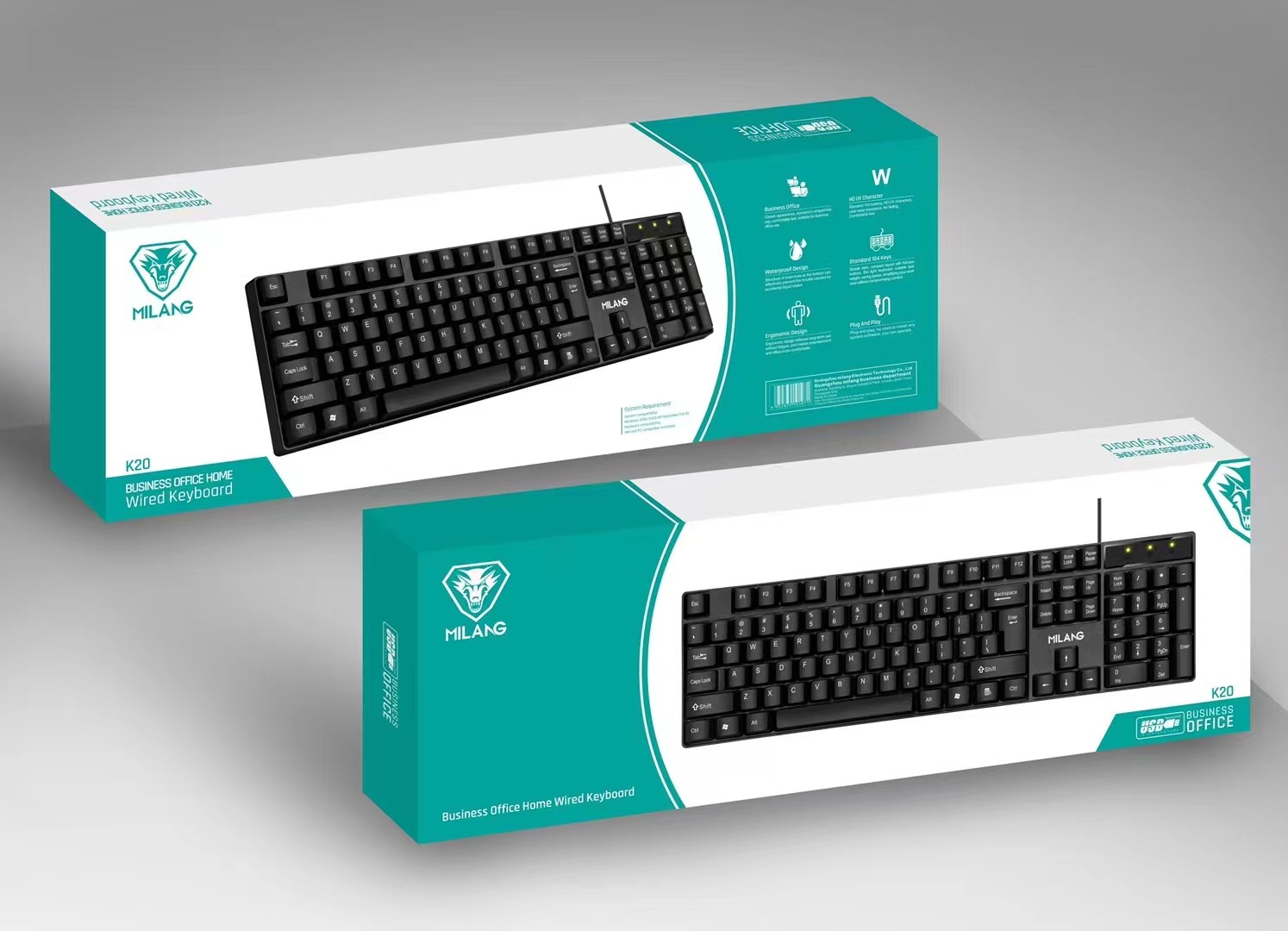 deb3f8d594a2d9f2b976f65a695709