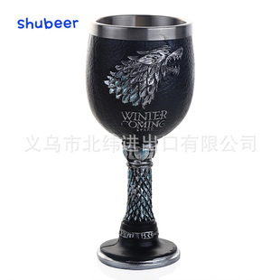 ��������c�Α��R�˱� ��֬���P䓱� ���Q��ʿ�ɼt�Ʊ�����ơ�Ʊ�
