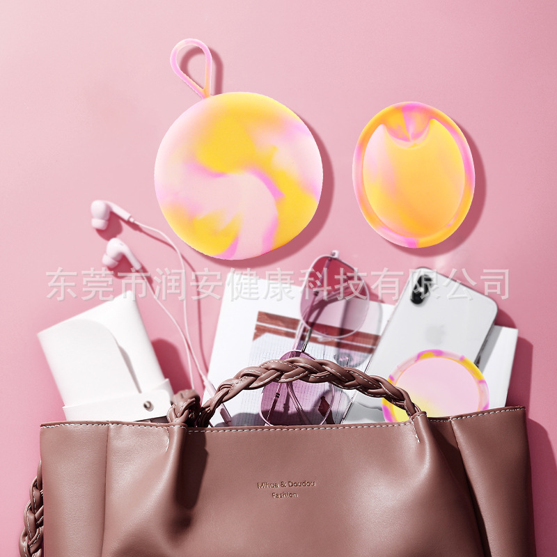 O1CN01e048BX1CKtyRrQ6OE_!!2215089500063-0-cib.jpg?__r__=1734522424204