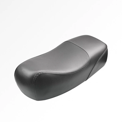 Electric car cushion 009 Modified Accessories Integrated Cushion