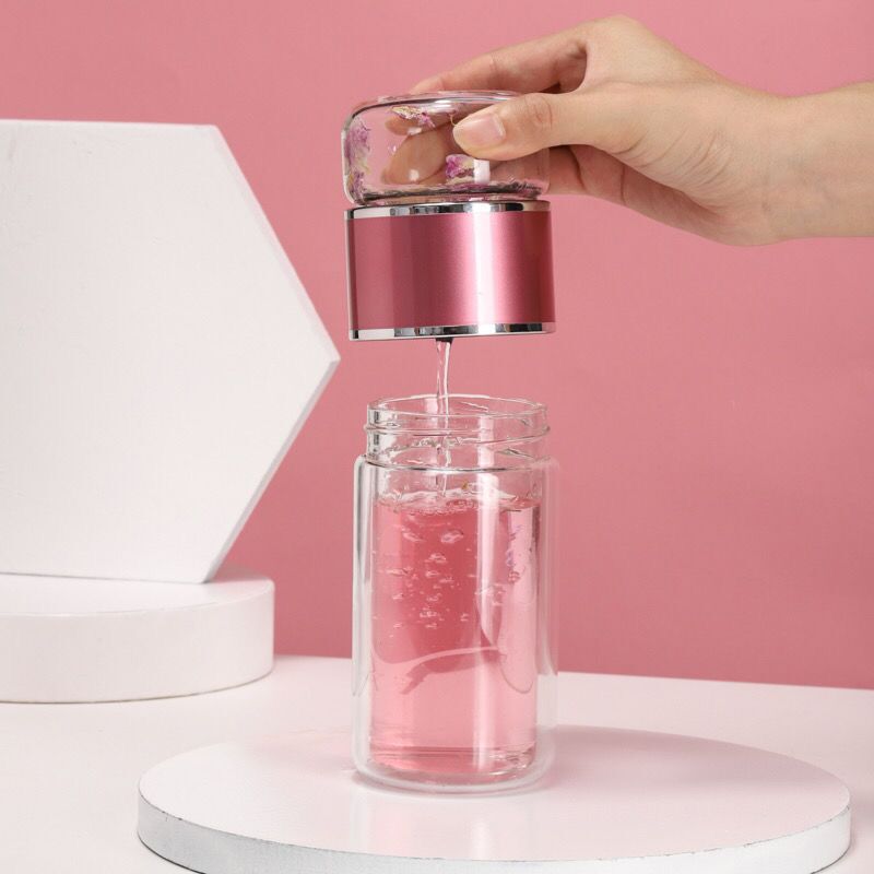 QQ图片20211116092323